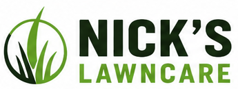 Nick's Lawncare